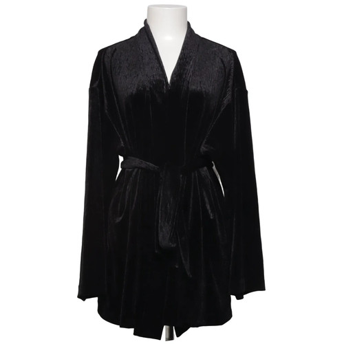 Kappahl wickeljacke größe - kappahl,,