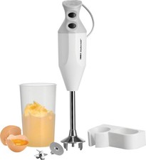 Esge stabmixer set - esge, stabmixer-set