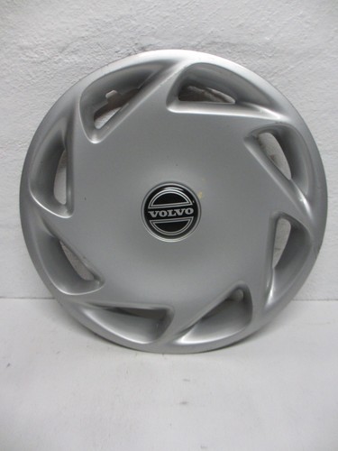 Original volvo 940 960 s90 - 960,