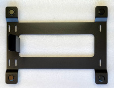 MOUNTSON MS71B PREMIUM