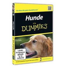 Hunde für Dummies - Auswahl