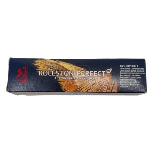 Wella professionals koleston - professionals,