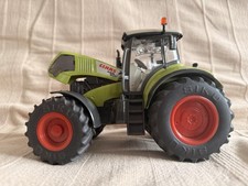 Siku Control Modell 1:32 6758