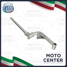 Vordere Gabel Piaggio Vespa 50