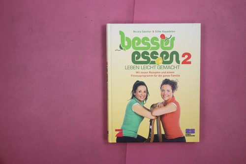 284860 nicola sautter - 284860, besser