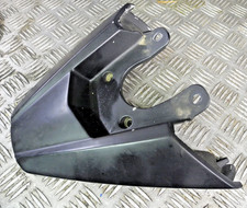 Heckflügel,Verkleidung