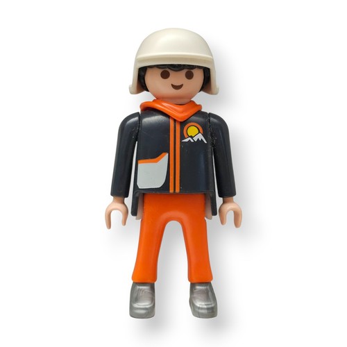Playmobil figur mann - playmobil,