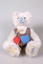 Hermann original Teddy Bär