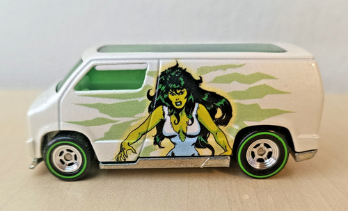 Hot wheels 2017 dodge van - wheels, |