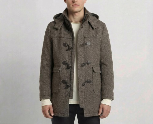 Tommy hilfiger grauer - tommy,