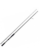 Major Craft Crostage Wind 2,44