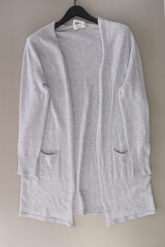 Selected strickjacke - selected,