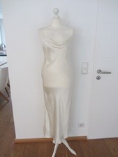 Neues Maliparmi Maxi Kleid