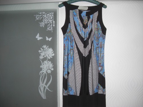 Super schönes kleid - super,