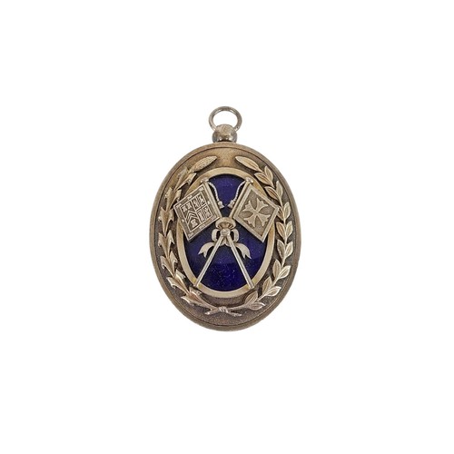 Freimaurer freemason grand - freimaurer,
