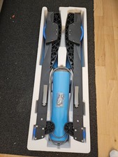 Tacx Galaxia Rollentrainer – neuwertig, kaum genutzt