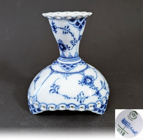 Royal copenhagen - royal,