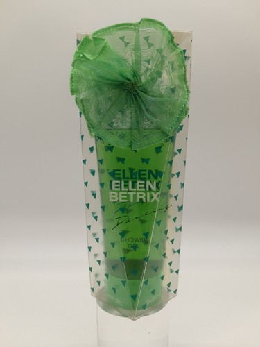 Ellen betrix duschgel - ellen,