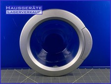 Bullauge Waschmaschine - Bosch