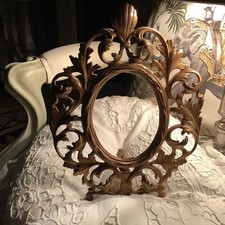 Top!!! Wunderschöner antiker