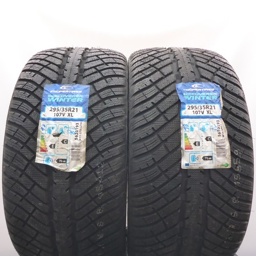 295 cooper 35 - 2x,