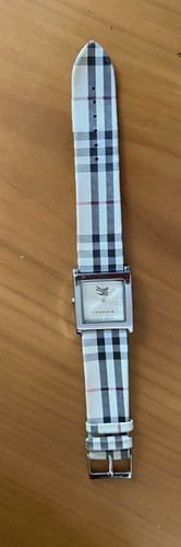 Modische damen armbanduhr - damen,