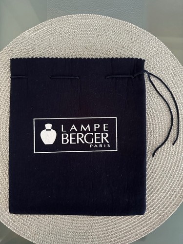 Lampe berger paris original - lampe,