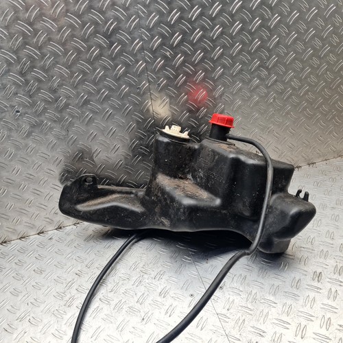 Benzintank sensor piaggio - sensor,