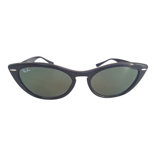 Original ray ban - original, new