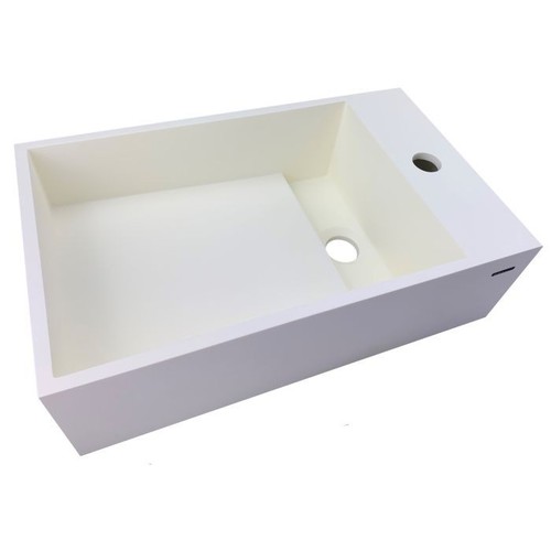 Cosmic waschbecken sink with - cosmic,