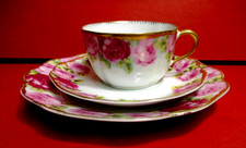 Rosenthal   CÄCILIE