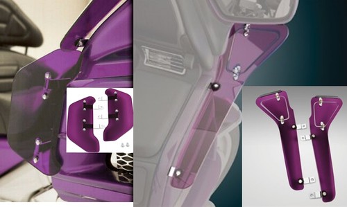 Goldwing 1800 10 - 1800,