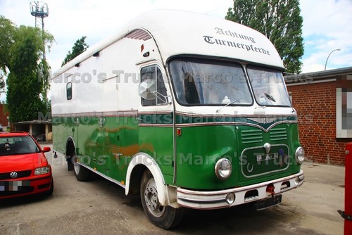 Lkw foto man - man, truck