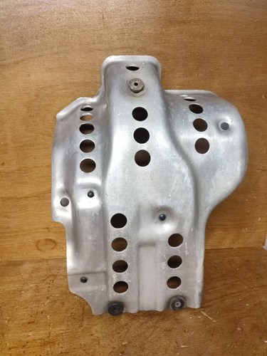 Original yamaha 600 - xt,