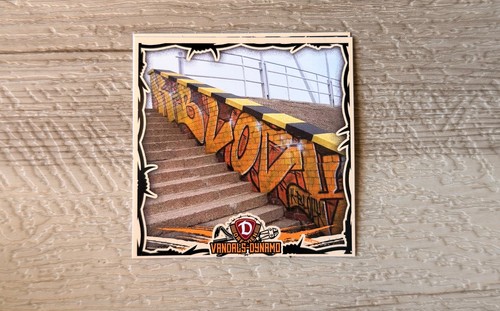 Dynamo dresden ultras - dynamo,
