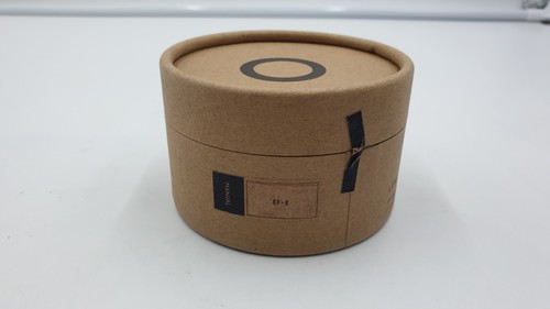 Urth lens mount - urth, adapter