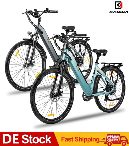 Elektrofahrrad 36v 20ah bike - 20ah, e-bike