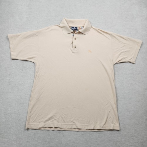 Burberry vintage herren - burberry,