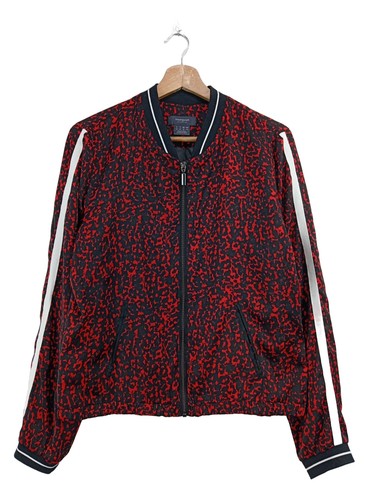 Manguun bomberjacke damen - manguun,