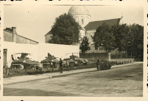 Wk2 wehrmacht soldaten - wk2,