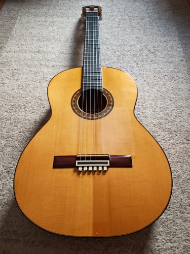 Flamenco konzert gitarre - flamenco-konzert,