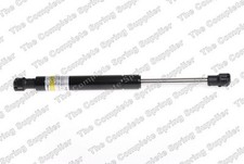 LESJÖFORS 8069704 Gasfeder