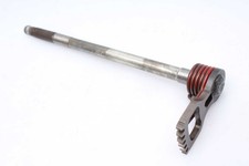 Schaltwelle Getriebe Suzuki GSX-R 750 W GR7BB 92-95