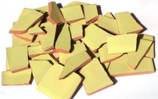 Mosaik Bruchfliesen - Scherben