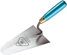 Jung Henkelmann Maurerkelle