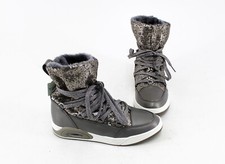 Stiefeletten Venice Boots