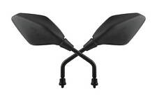 Spiegel Set Rechtsgewinde für