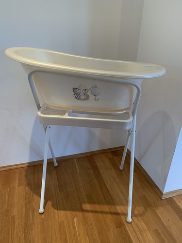 Bebe jou babybadewanne - bebe-jou, +
