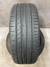 2 x 225/45 R19 96W