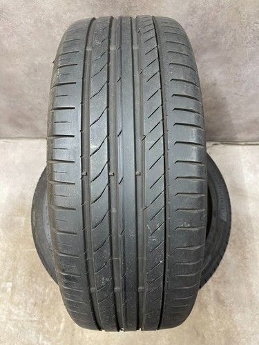 225 r19 96w - 225/45,